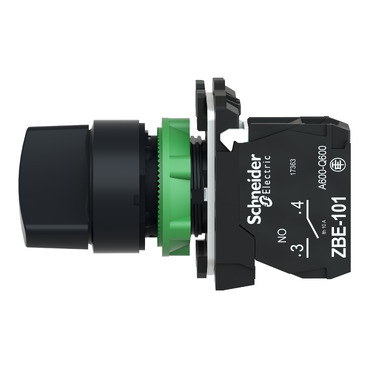 Image produit XB5AD41 Schneider Electric