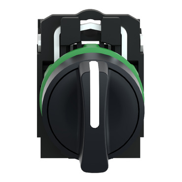 Afbeelding product XB5AD53 Schneider Electric