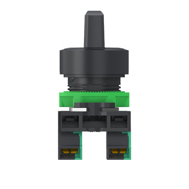 Bild XB5AD335 Schneider Electric