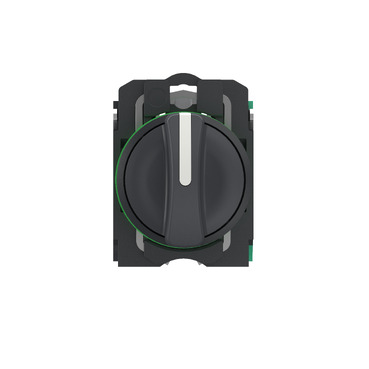 Bild XB5AD335 Schneider Electric