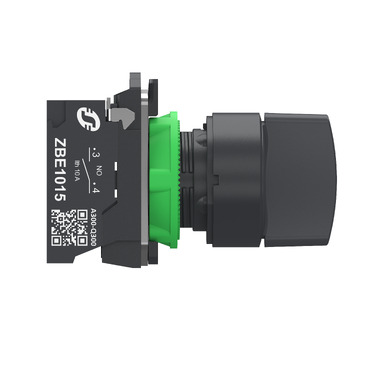 Bild XB5AD335 Schneider Electric