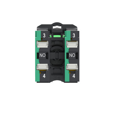 Bild XB5AD335 Schneider Electric