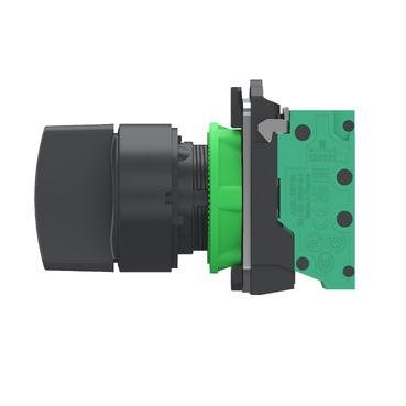 Bild XB5AD335 Schneider Electric