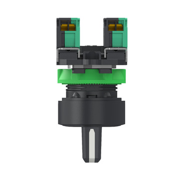 Bild XB5AD335 Schneider Electric