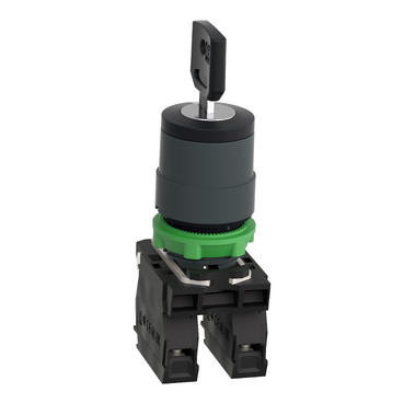 Afbeelding product XB5AG03 Schneider Electric