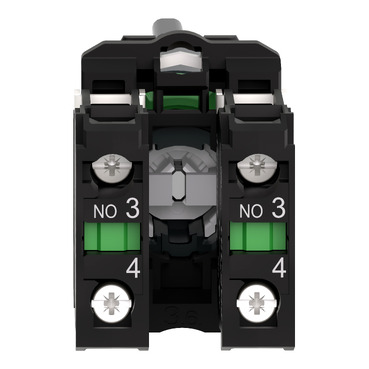 Afbeelding product XB5AG03 Schneider Electric