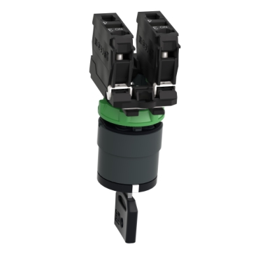 Afbeelding product XB5AG03 Schneider Electric