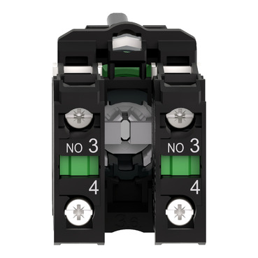 Afbeelding product XB5AG33 Schneider Electric