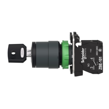 Afbeelding product XB5AG41 Schneider Electric