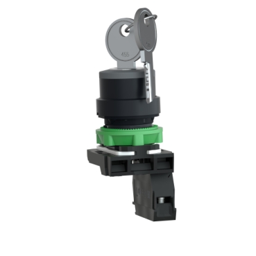 Afbeelding product XB5AG41 Schneider Electric