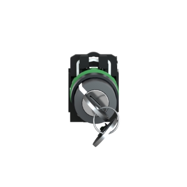 Afbeelding product XB5AG41 Schneider Electric