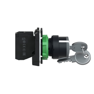 Afbeelding product XB5AG41 Schneider Electric