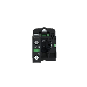 Afbeelding product XB5AG41 Schneider Electric