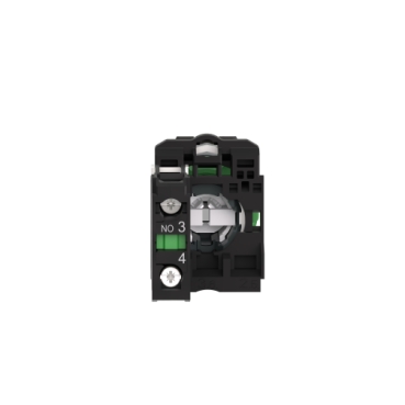Afbeelding product XB5AG61 Schneider Electric