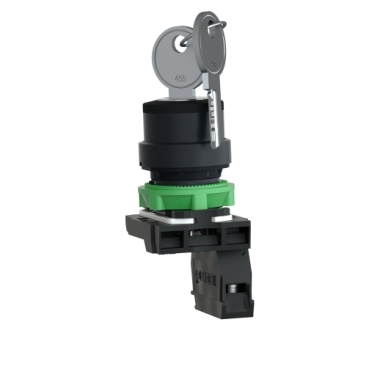 Afbeelding product XB5AG61 Schneider Electric