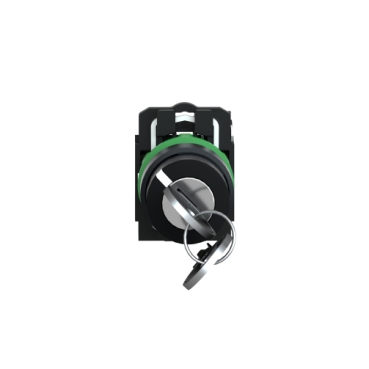 Afbeelding product XB5AG61 Schneider Electric