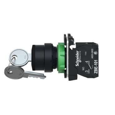 Afbeelding product XB5AG61 Schneider Electric