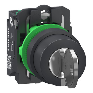 Product picture XB5AG035 Schneider Electric