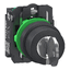 Product picture XB5AG035 Schneider Electric