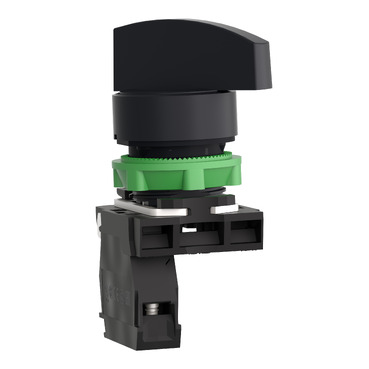 Afbeelding product XB5AJ21 Schneider Electric
