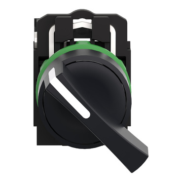 Afbeelding product XB5AJ21 Schneider Electric