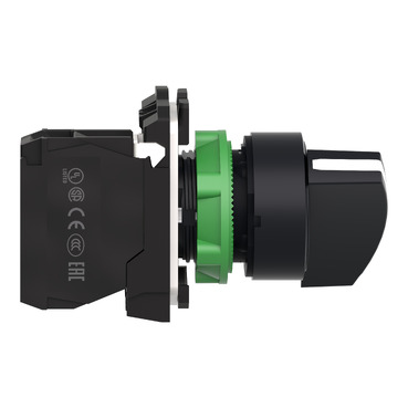 Afbeelding product XB5AJ21 Schneider Electric
