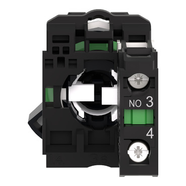 Afbeelding product XB5AJ21 Schneider Electric