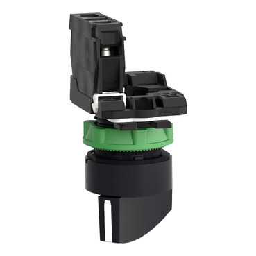 Afbeelding product XB5AJ21 Schneider Electric