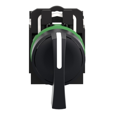 Afbeelding product XB5AJ33 Schneider Electric