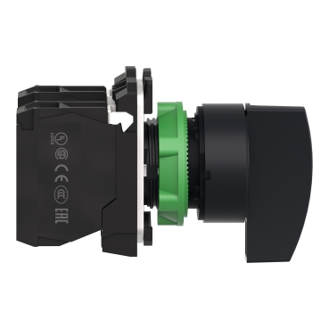 Afbeelding product XB5AJ33 Schneider Electric