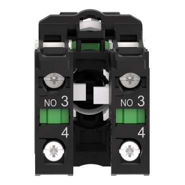 Afbeelding product XB5AJ33 Schneider Electric