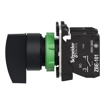 Afbeelding product XB5AJ33 Schneider Electric