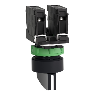 Afbeelding product XB5AJ33 Schneider Electric