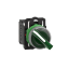XB5AK123M5C0 產品圖片 Schneider Electric