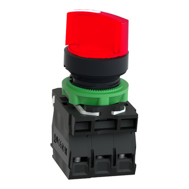 Afbeelding product XB5AK124M5 Schneider Electric