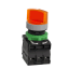 XB5AK125B5C0 產品圖片 Schneider Electric