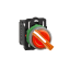 XB5AK125B5C0 產品圖片 Schneider Electric