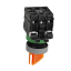 XB5AK125B5C0 產品圖片 Schneider Electric