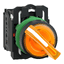 Image produit XB5AK125M5 Schneider Electric