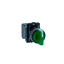 XB5AK133M3N Product picture Schneider Electric