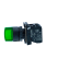 XB5AK133M3N Product picture Schneider Electric