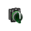 XB5AK133M5C0 產品圖片 Schneider Electric