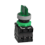XB5AK133M5C0 產品圖片 Schneider Electric