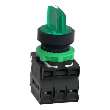 Afbeelding product XB5AK133M5 Schneider Electric