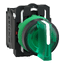 XB5AK133M5 Product picture Schneider Electric