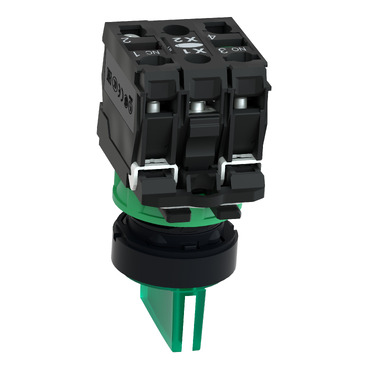 Afbeelding product XB5AK133M5 Schneider Electric