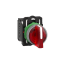 XB5AK134M5C0 產品圖片 Schneider Electric