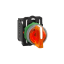 XB5AK135B5C0 產品圖片 Schneider Electric