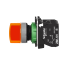 XB5AK135B5C0 產品圖片 Schneider Electric