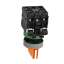 XB5AK135B5C0 產品圖片 Schneider Electric